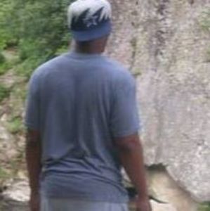 Meet your Posher, Alan